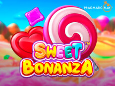 Reklam izleyerek para kazandiran uygulamalar. High5games slots casino.45